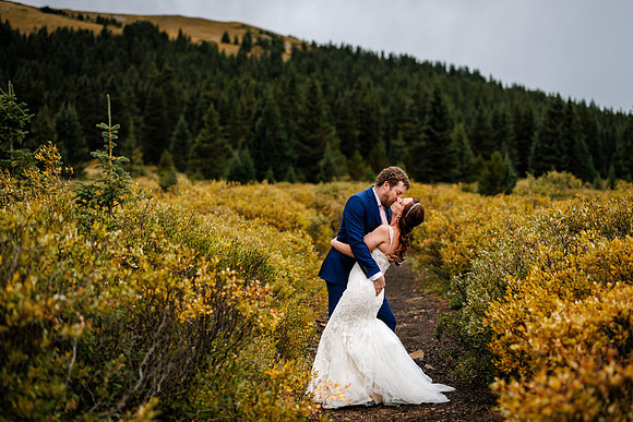 S_E-Favorites-56
