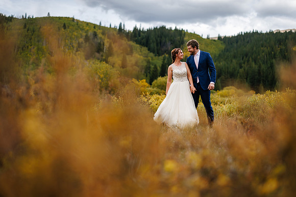 S_E-Edited-54