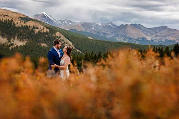 S_E-Edited-188