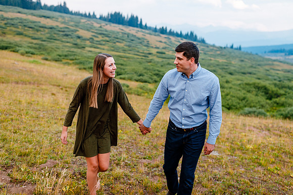 Trevor_Natalie_Proposal_All_Edited-70