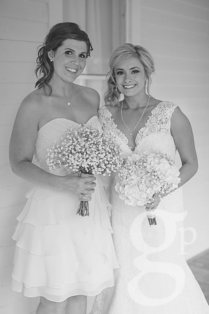Wimmer_Edited_B&W-102