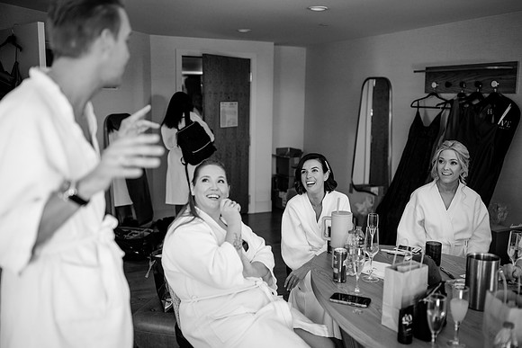 J-D-23