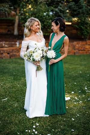 J-D-Group-105