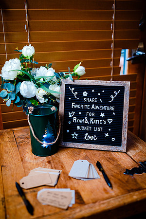 Ryan_Katie_Wdg-Details-28