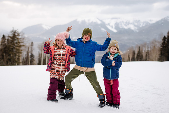 March-2025_Telluride-66