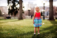 Estes_Family-Edited-5
