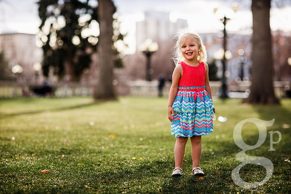 Estes_Family-Edited-5