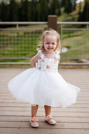 Cooper-Lainey- Group-137