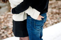 D&T-Edited-10