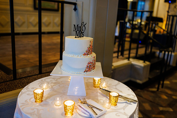 John_Megan-Wdg-Detail-64