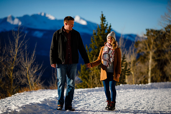 Carlie_Brandon_Engagement-Edited-99