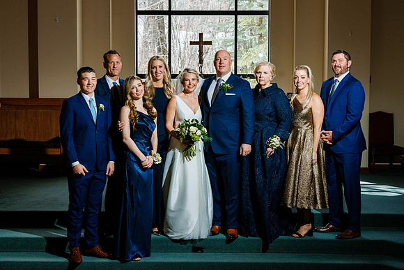 Jason_Kim_Wdg-Group-32