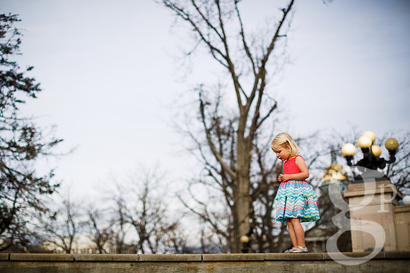 Estes_Family-Edited-80