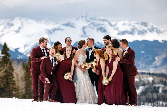 Gina_Jonathan-Group-71
