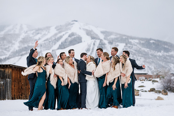 Ben-Alyssa-Group-34