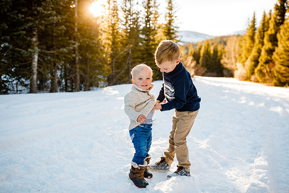 Doug_Jackie_Family_Winter2021-43