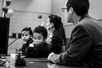 Adoption - Nov 2015