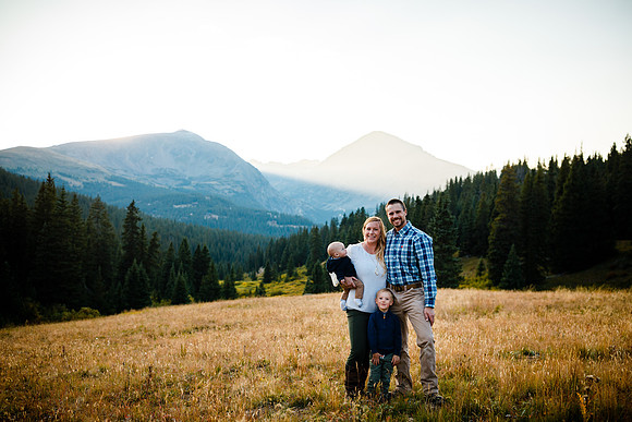 Treiber_Family_2020-Favs-42