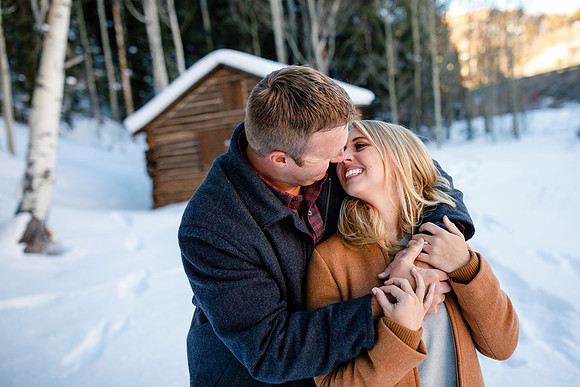 Carlie_Brandon_Engagement-Edited-20