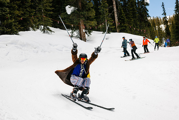Adam-Katie-Ski-76