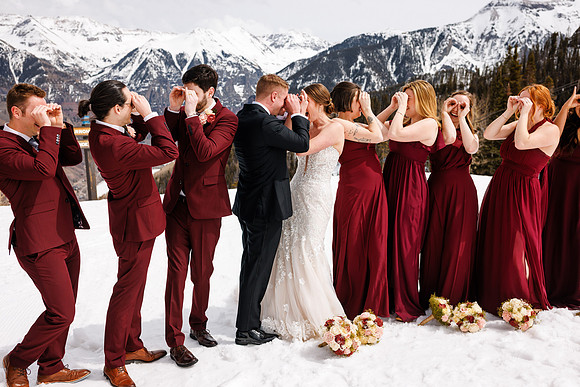 Gina_Jonathan-Group-33