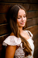 Rourke_Senior-Edited-8