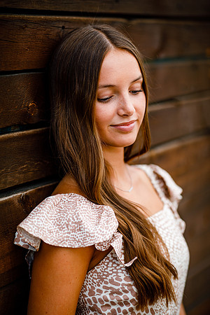 Rourke_Senior-Edited-8