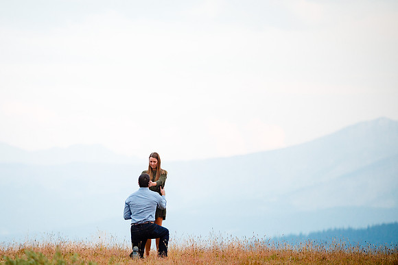Trevor_Natalie_Proposal_All_Edited-11