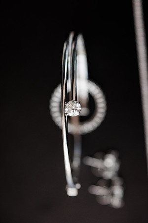 Z-M-Detail-24