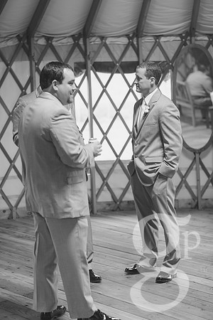 Wimmer_Edited_B&W-110
