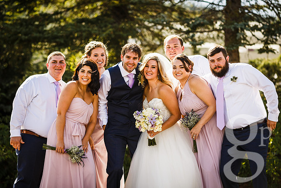 Jace_Kimberly_Wedding-Edited-128