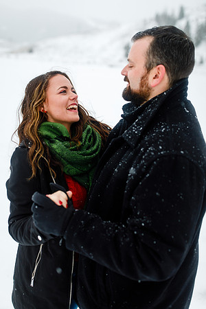 Nick_Jess_Engagement-Edited-23
