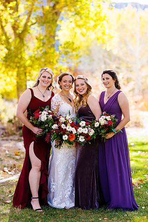 Andrew_Morgan_Wdg-Favorites-63