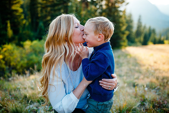 Treiber_Family_2020-120