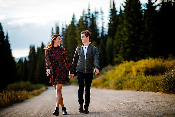 Steven_Kiersten_Eng-AllEdited-146