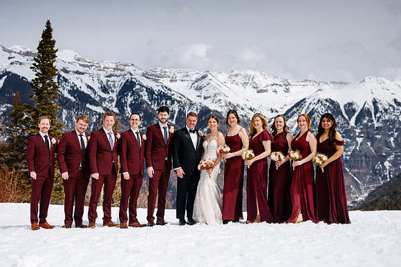 Gina_Jonathan-Group-26
