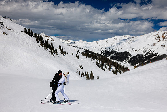 Adam-Katie-Ski-130
