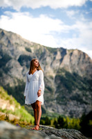 Ellie_Senior-Favs-11