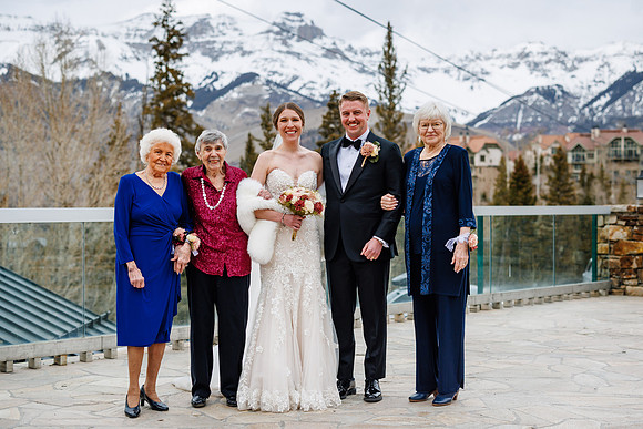 Gina_Jonathan-Group-117