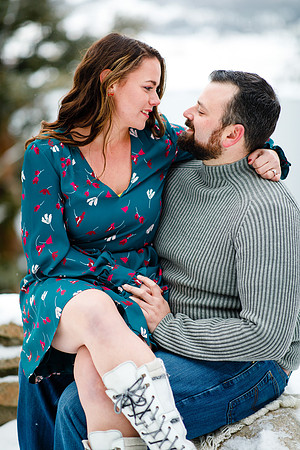 Nick_Jess_Engagement-Edited-79