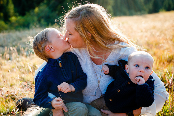 Treiber_Family_2020-87
