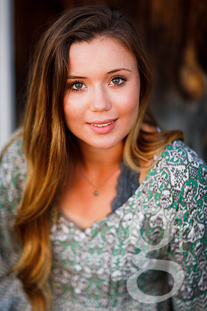Leah_Senior-Favs-37