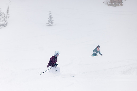 GTS_Ski_Summit_2025-122