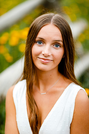 Rourke_Senior-Edited-108