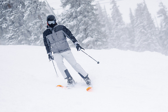 GTS_Ski_Summit_2025-79