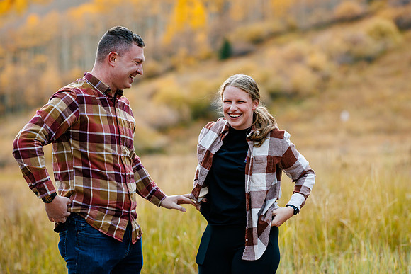 Proposal-10.3-Edited-36