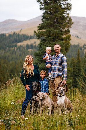 Jackie_Doug-Family22-22