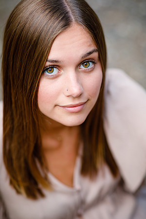 Ellie_Senior-Favs-25