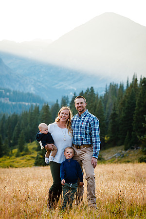 Treiber_Family_2020-164