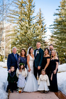 John_Megan-Wdg-Group-7